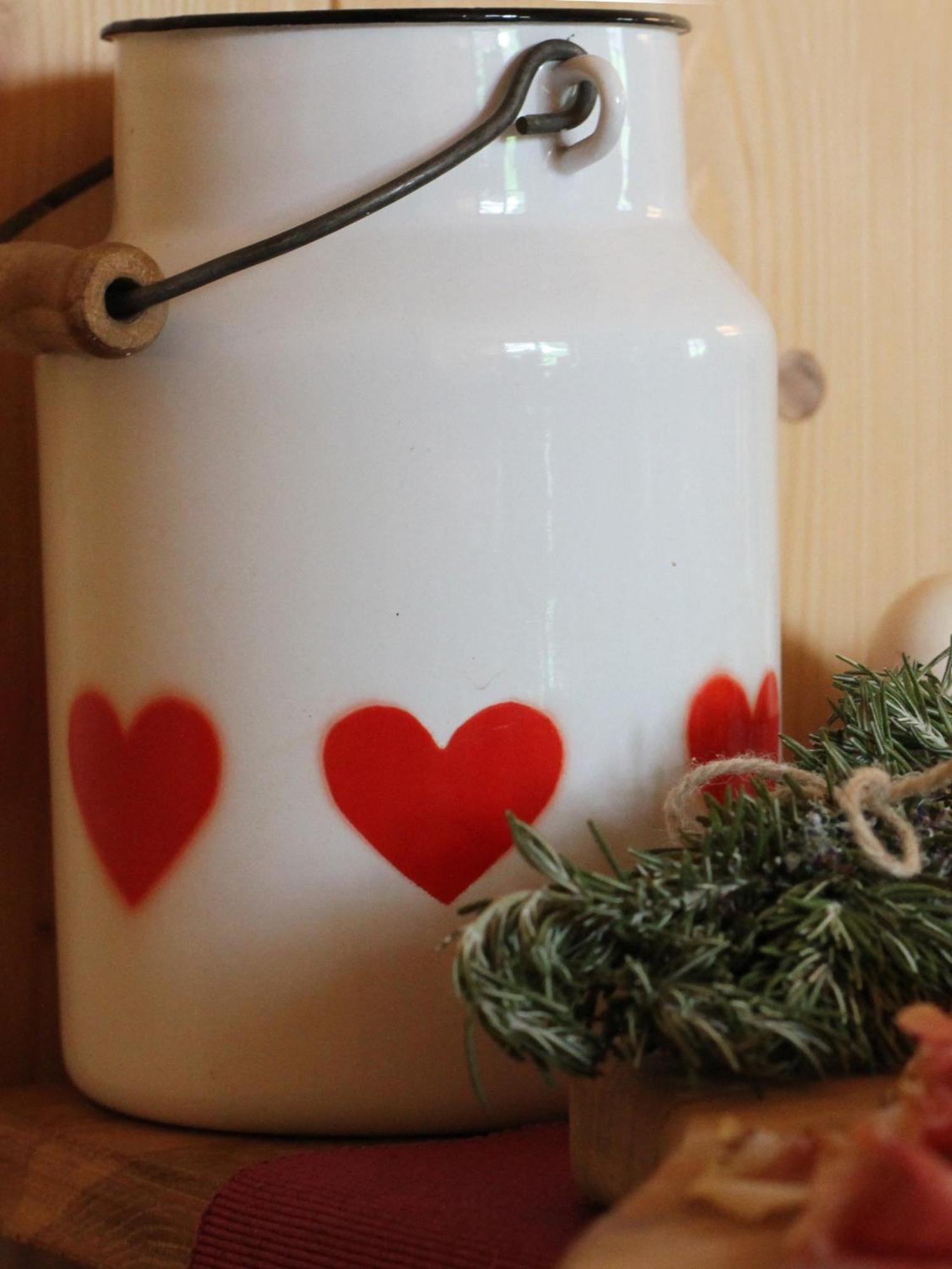 B&B Chalet Dolomiti Sant'Orsola エクステリア 写真