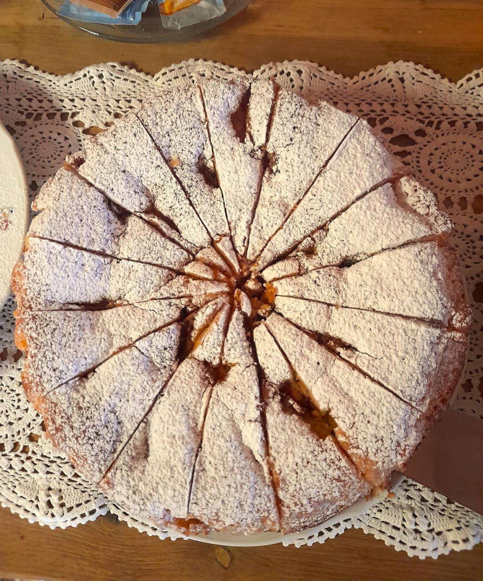 B&B Chalet Dolomiti Sant'Orsola エクステリア 写真